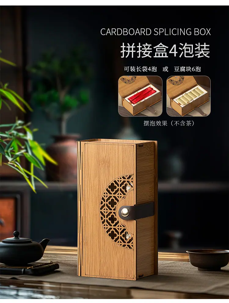 详情_05.jpg