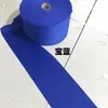 Toldo de Sol para Casamento Forma Livre Tecido Curvo Cobertura Arco Ondulado Espiral Versátil Tecido Elástico Adereços de Casamento Decoração de Teto