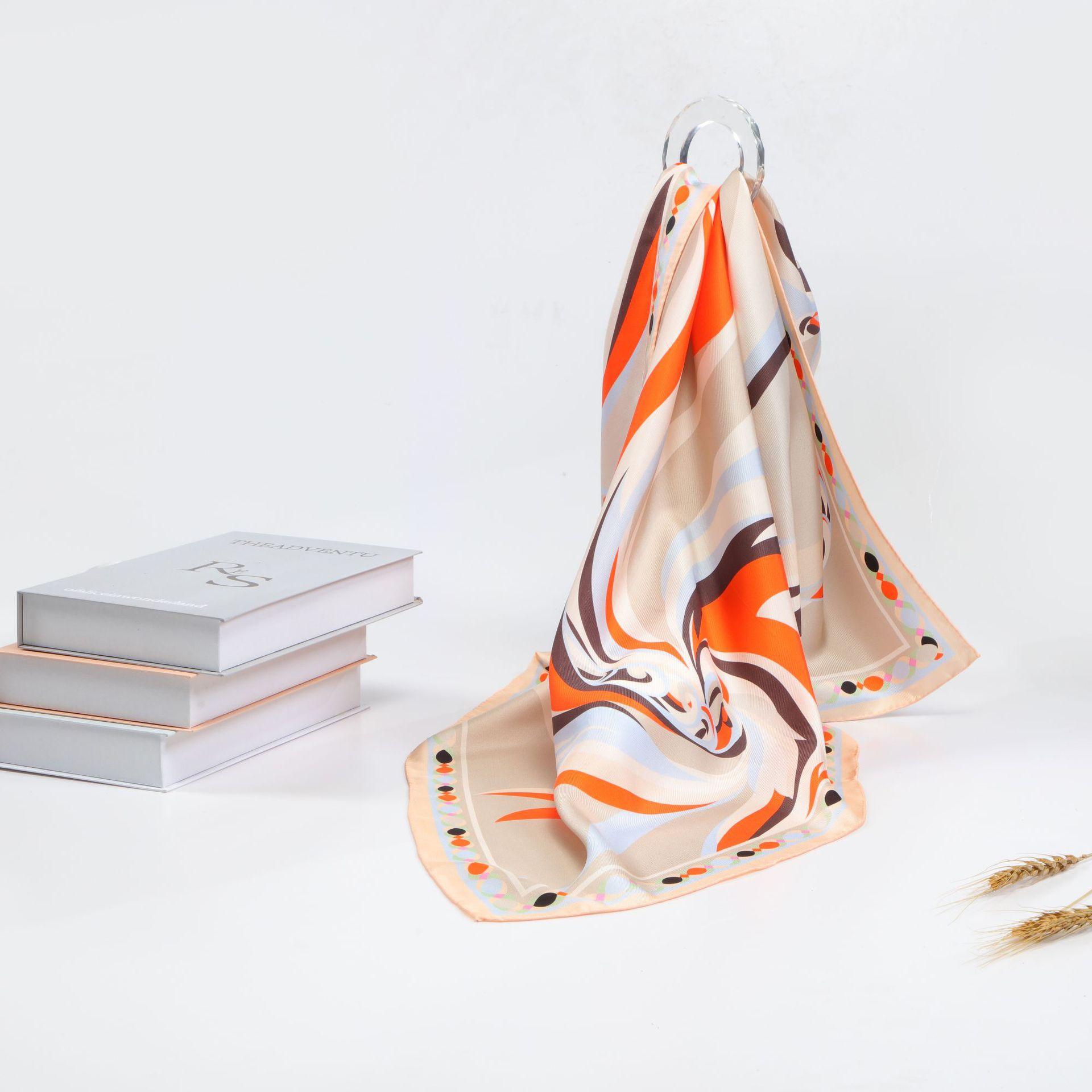 SS086.jpg