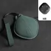Cubierta de Llave Chery Jetour Grand Steward Idm King Plus Jetour Grand Steward Accesorios para Coche Set de Modificación Carcasa Funda Hebilla
