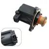 Fornecimento do Fabricante Adequado para Válvula Solenoide de Alívio de Pressão do Turbo Bmw N55 59001107102 China