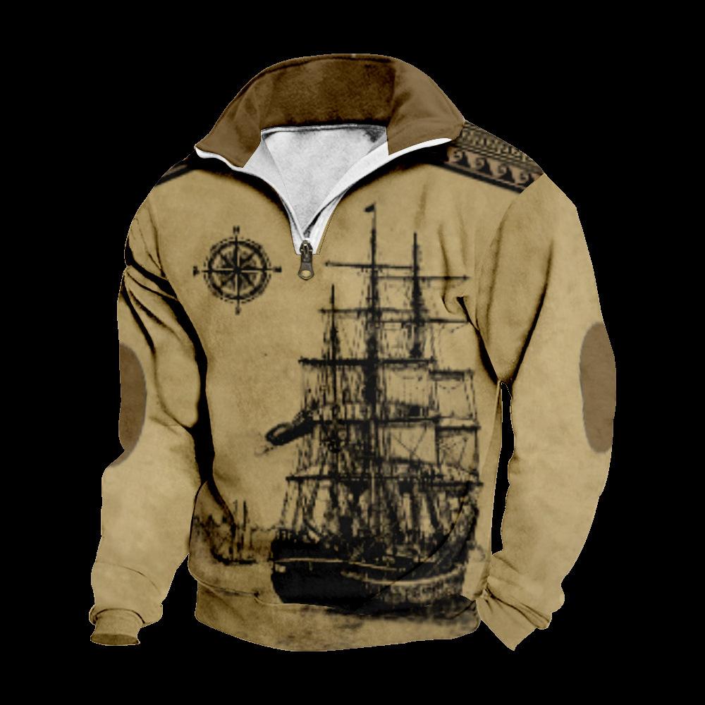 6663169744497500610001