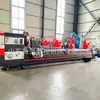 Fornecimento de Tornos Mecânicos Comuns 61125X5000, Tornos Mecânicos Pesados de Bancada Cw6180, Tornos Mecânicos Grandes de Uso Geral 61200