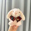 Solo Venta de RopaRopa para Muñeca Conejito Linda Jely&Cat 15cm Conejito Delicioso Yummy