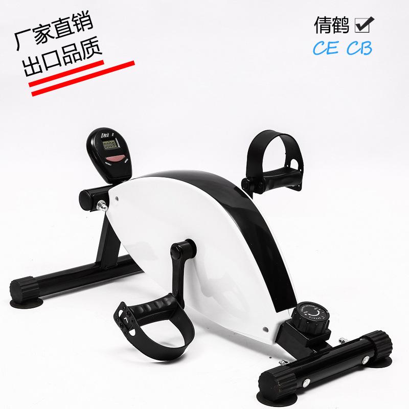 微信图片_20211123173343