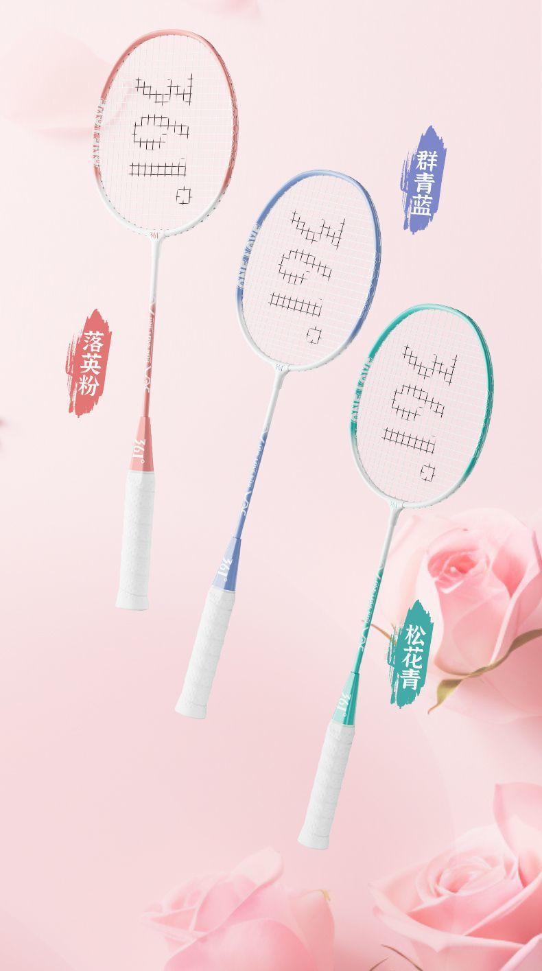 4cbec8ca-cbaa-4480-b37e-5642a8cff057.jpe