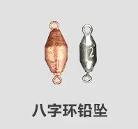 导航页_10.jpg