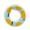 Producto Estrella Transfronterizo de Amazon, Anillos Aromáticos Airup, Anillos de Varios Sabores a Fruta, 0 Azúcar, 0 Calorías, Anillos con Aroma Fresco, Ahora Disponibles