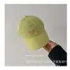 Gorra de Béisbol de Secado Rápido para Niños Grandes y Adultos, Sombrero de Sol de Verano, Gorra de Béisbol Transpirable para Ciclismo al Aire Libre