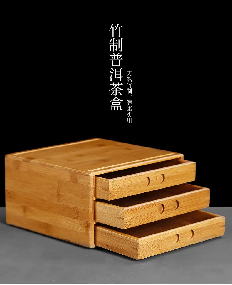 详情_01.png