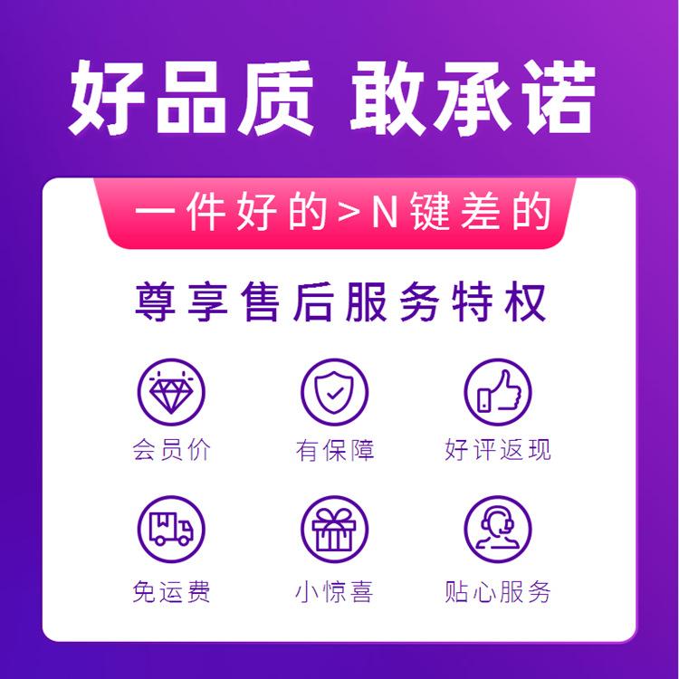 f0b90fb4852b97848e0868a20e6ddd