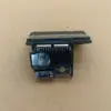 Adecuado para Nissan Murano Altima Maxima Caja de fusibles Enchufe Fusible de batería 926-001