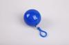 Pelota de impermeable desechable adulto niños exterior viaje deriva portátil promoción impermeable esférico venta directa de fábrica