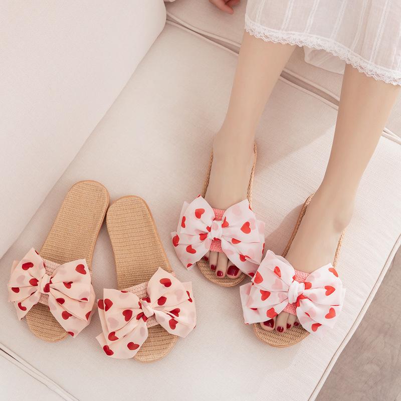 O1CN01dcTRQz1MTH1cw74yu_!!3108