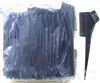 Suministro directo de fábrica, peine para tratamiento capilar, peine para teñir el cabello, cepillo para tratamiento capilar, cepillo para molde inverso para cabello de peluquería, crema de ajuste de molde inverso de dos lados de alta gama para el hogar