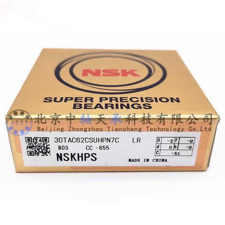 O1CN01GHh4RM2D7RlHi4txZ_!!9728