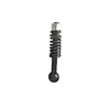 Yt28 piezas de martillo perforador 28 piezas de perforación piezas de pata neumática modelos universales juego completo
