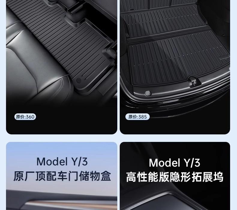 d2bffec8-e047-4081-a535-7a71b300f6e8.jpe