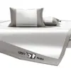 Esterilla Refrigerante de Seda de Hielo de Verano para Uso Doméstico, Nuevo Modelo 2026, Grado A Materno e Infantil, Esterilla de Ratán Natural Puro, Esterilla Refrigerante, Esterilla Suave