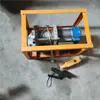 Máquina Peladora de Banda Minera, Máquina Peladora de Banda Transportadora, Máquina Peladora de Capa de Banda