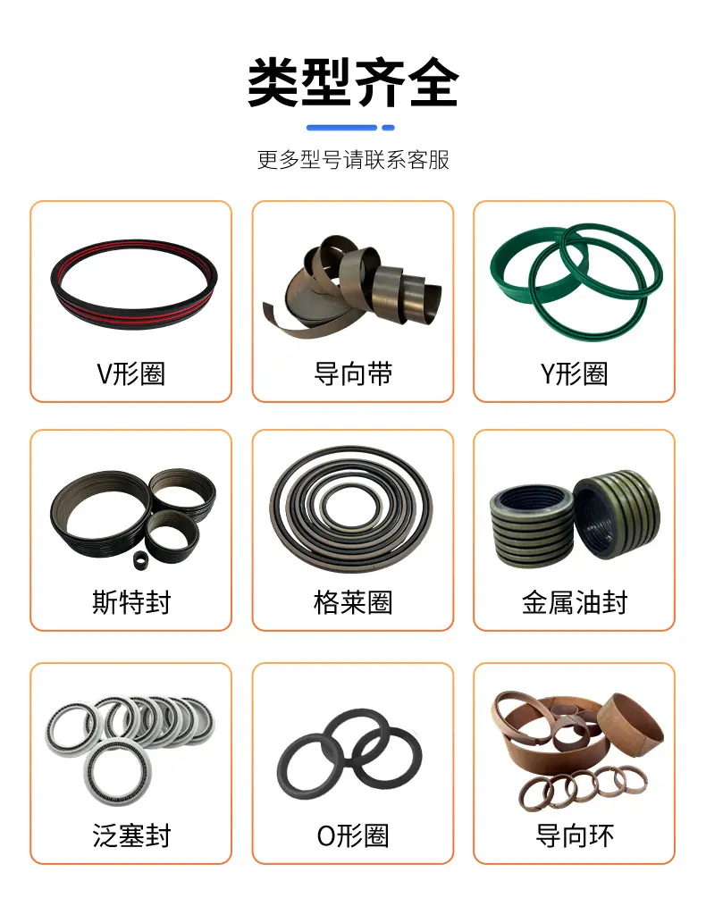 详情_06.jpg