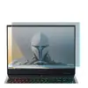 Adecuado para Pantalla de Laptop Thor Hunter R15 2025 Película de Hidrogel HD Tipo Papel 15.6 pulgadas Ar Antirreflejo
