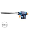 Pistola de Pulverización Tipo Cartucho Hongfeng Sf-121 Portátil Nueva Pistola de Llama de Alta Temperatura Encendedor de Antorcha Portátil para el Hogar Venta al por Mayor
