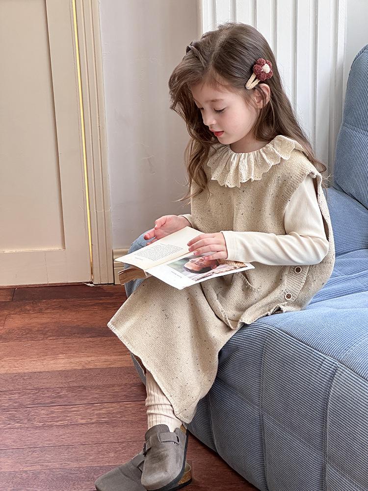 2024-08-26 115733.jpg