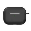 Adecuado para Auriculares Bluetooth AirPods 3, Funda Protectora de Silicona, Caja de Almacenamiento Inalámbrica Anti-Caídas para Auriculares, Más Vendido en Amazon
