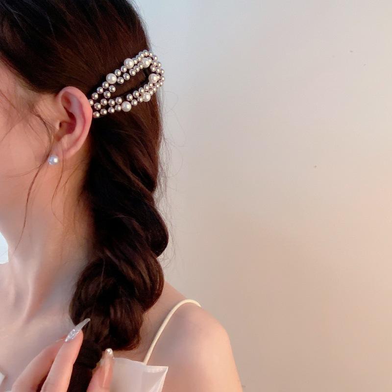 2024_06_02_14_31_IMG_5761_副本