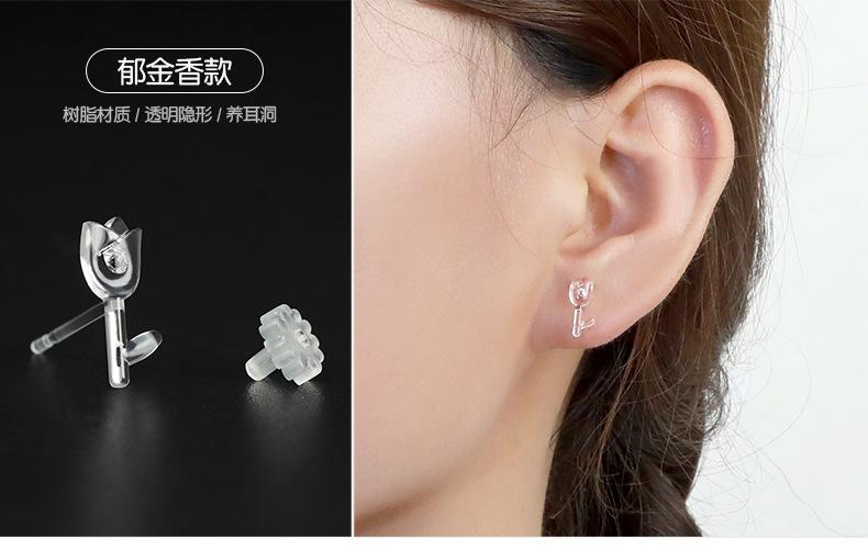 详情页_15.jpg