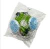 Mascarilla antipolvo Hangzhou Lantian Shengli 301-XK tipo filtro autocebante filtro de papel reemplazable mascarilla protectora antipolvo