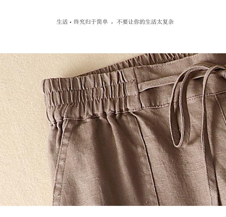 详情_06.jpg