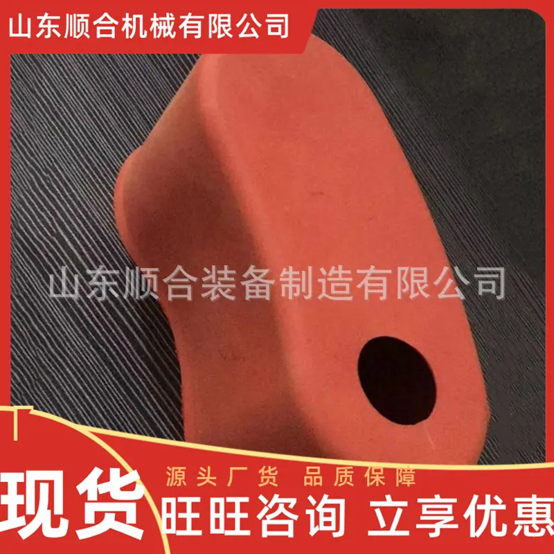 微信截图_20250801141642