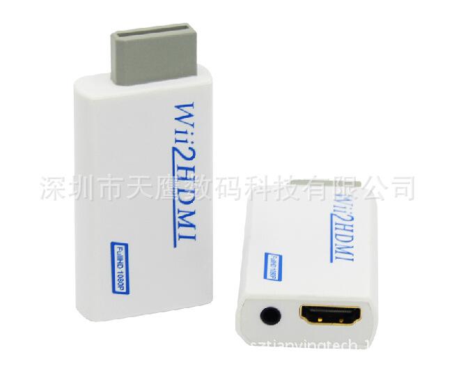 TB2ytm3bpXXXXboXXXXXXXXXXXX_!!