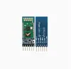 Módulo Bluetooth Integrado Maestro-Esclavo Hc-05 Hc-05 con Placa Base Hc-O5 Bc417143