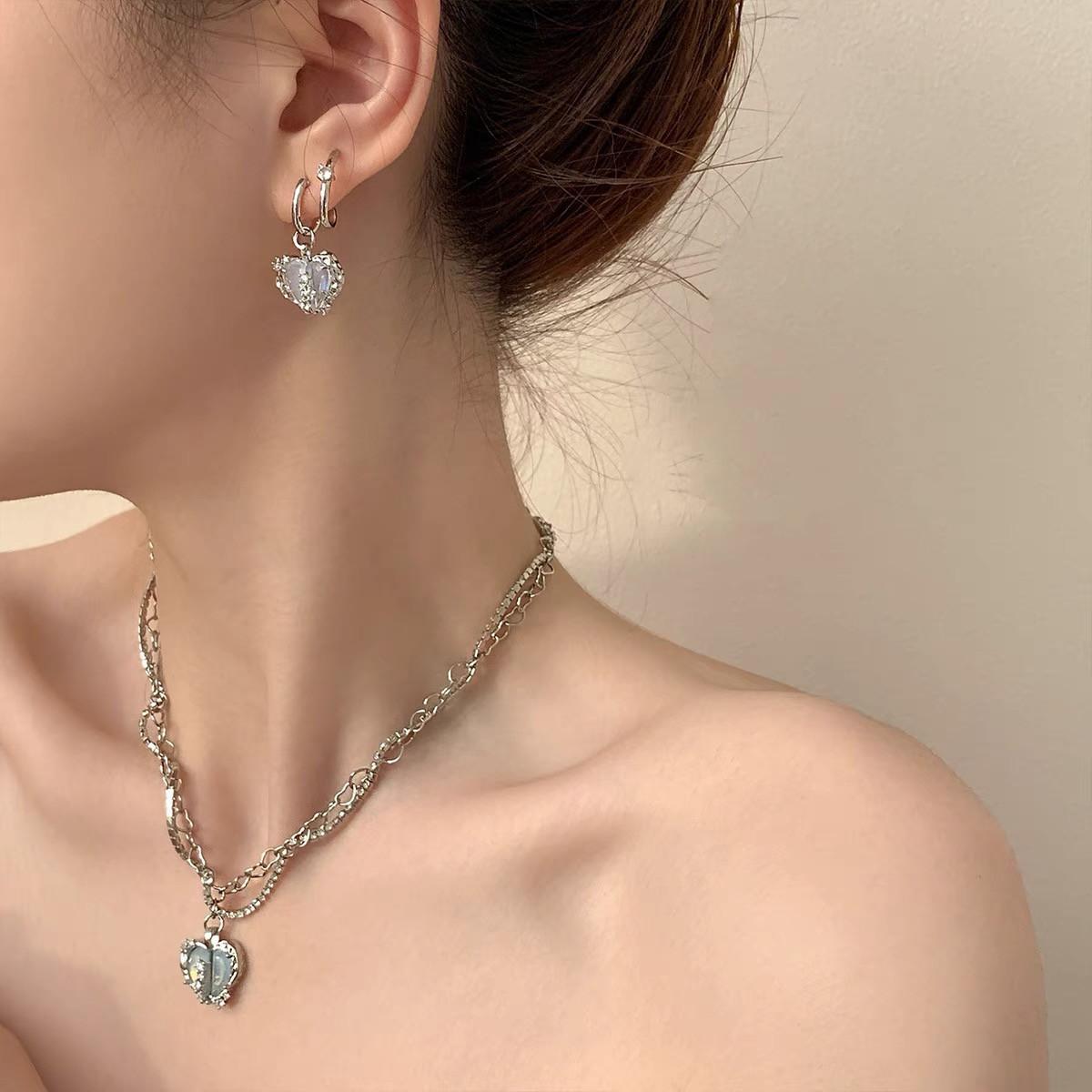 微信图片_202205261438133