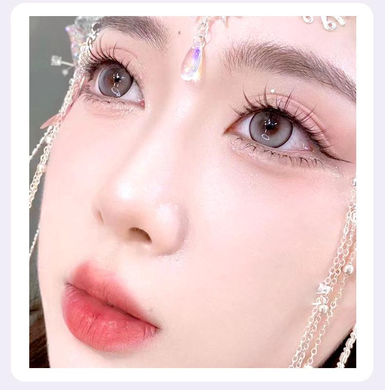 小恶魔一片式详情_09.jpg