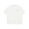 Vestido de Verão Sulista 2025 Verão Novo Moda Japonesa Estampado Lixado Tricô Camiseta Retrô Unissex Gola Redonda Manga Curta