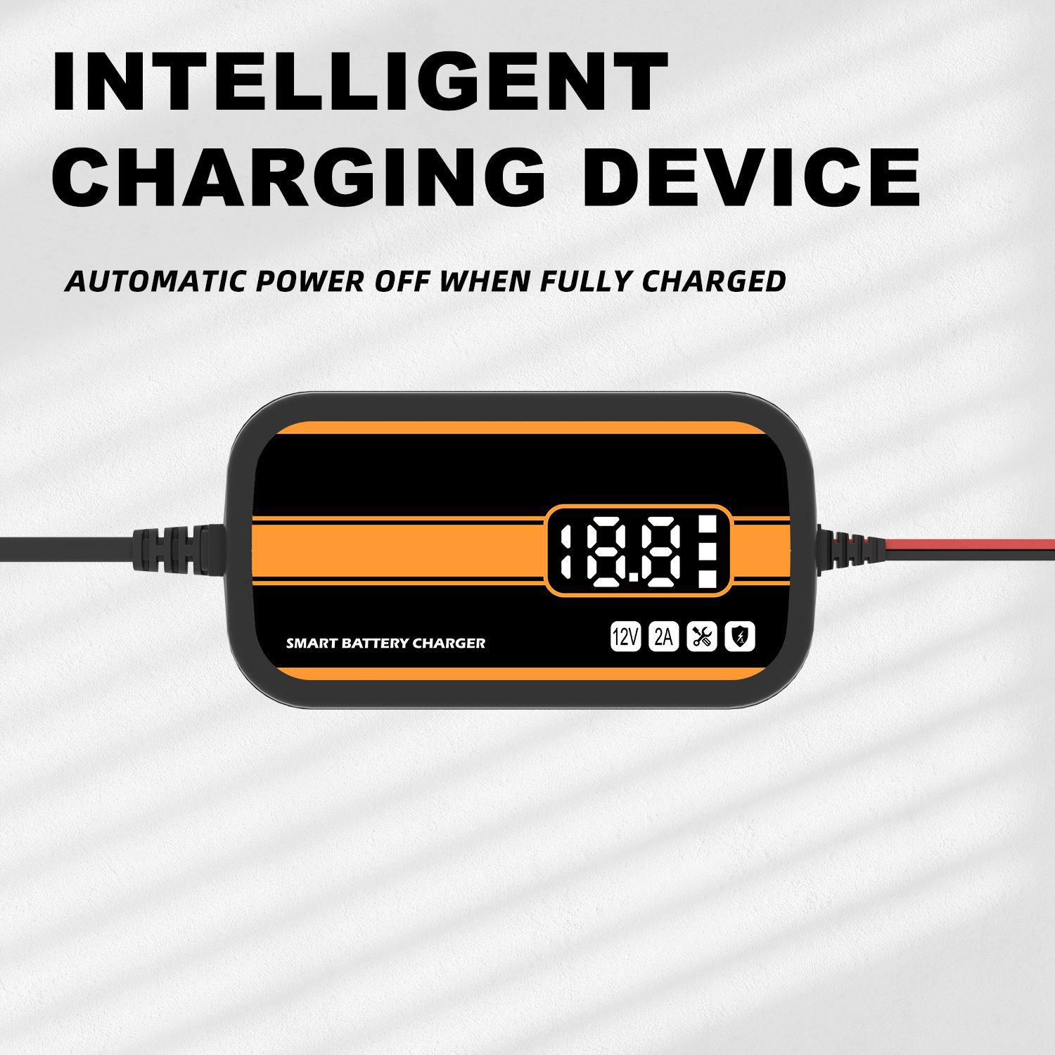 最新2A详情页_02