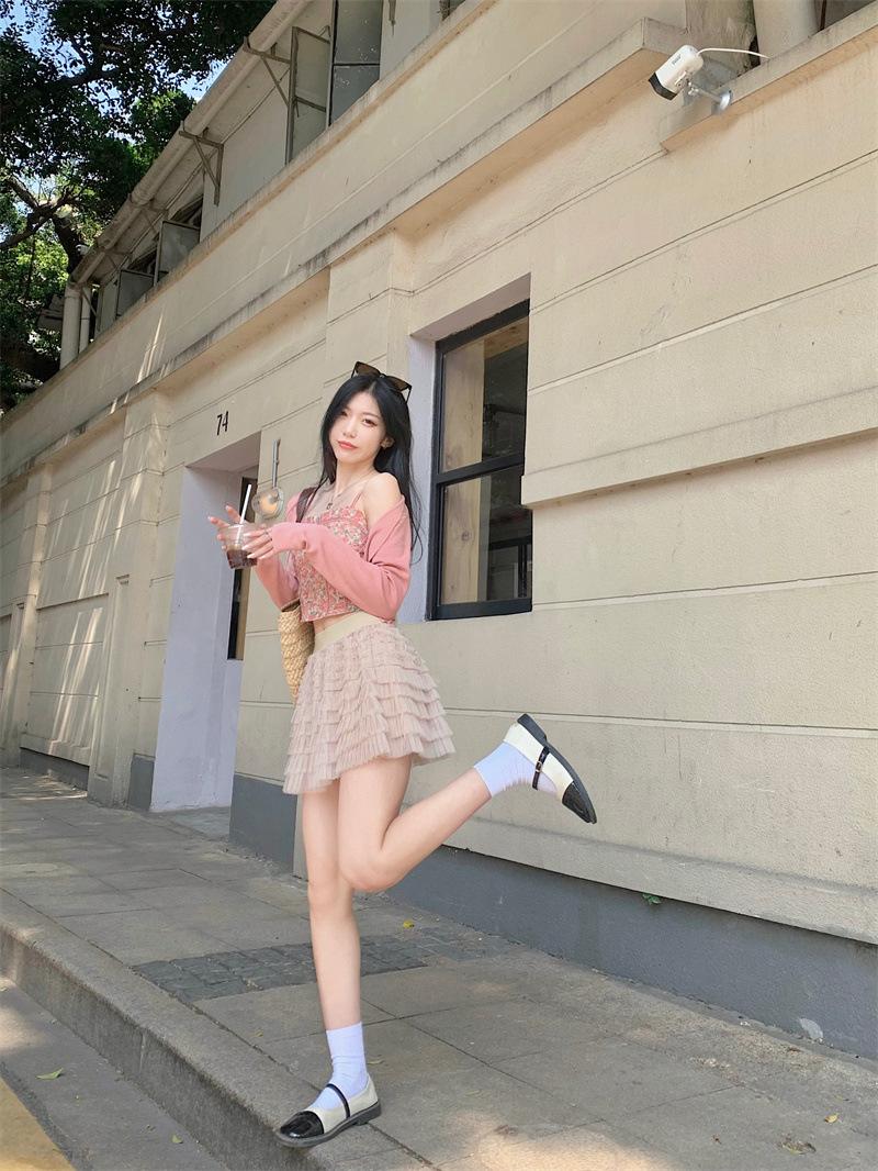 2ed06a70-f878-4e71-b93e-79011f8e1fbd.jpe