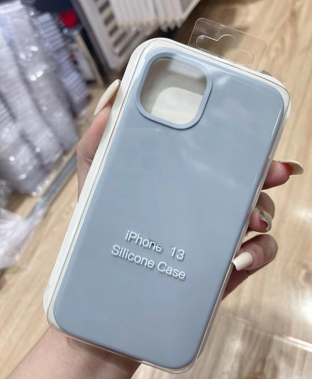 微信图片_20211006000414.jpg
