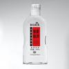 Lubricante Corporal Humano Duai 60ml220ml Lubricante Soluble en Agua para Esposos y Esposas Lubricante Lubricante de Masturbación