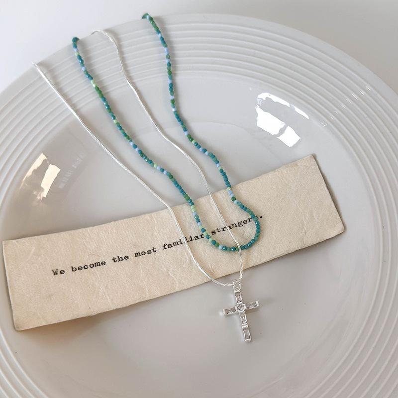 2024_06_18_10_13_IMG_2688