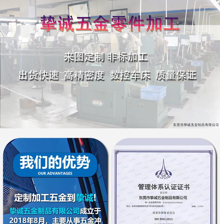 +五金详情页黑2板_01.jpg