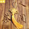 Producto tejido de bambú jaula para cerdos pastel tradicional de lechones jaula de bambú Festival de Medio Otoño jaula pequeña para cerdos artesanía de bambú significado jaula para cerdos entrando al agua
