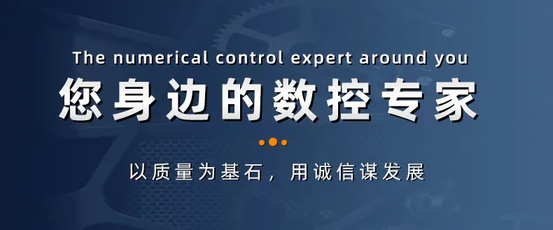 详情 (3).jpg