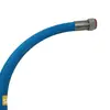 Adecuado para Atlas Copco Atlas 1625163422 Td Compresores de Aire Tipo Tornillo Los Accesorios Ya Están Disponibles