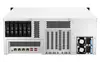 Ts-H3087Xu-Rp Memória de Rede Interface USB Disco Rígido / Unidade de Estado Sólido Solução de Armazenamento Híbrido