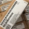 6Es7132-6Bh00-0Ba0/6Fd00/6Hd00/6Gd50/0Bb0/0Bb1 Siemens Et200